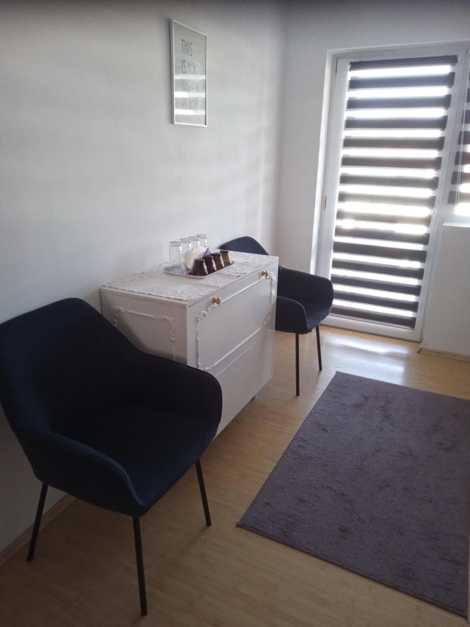 Casa Judith Turda Cameră foto